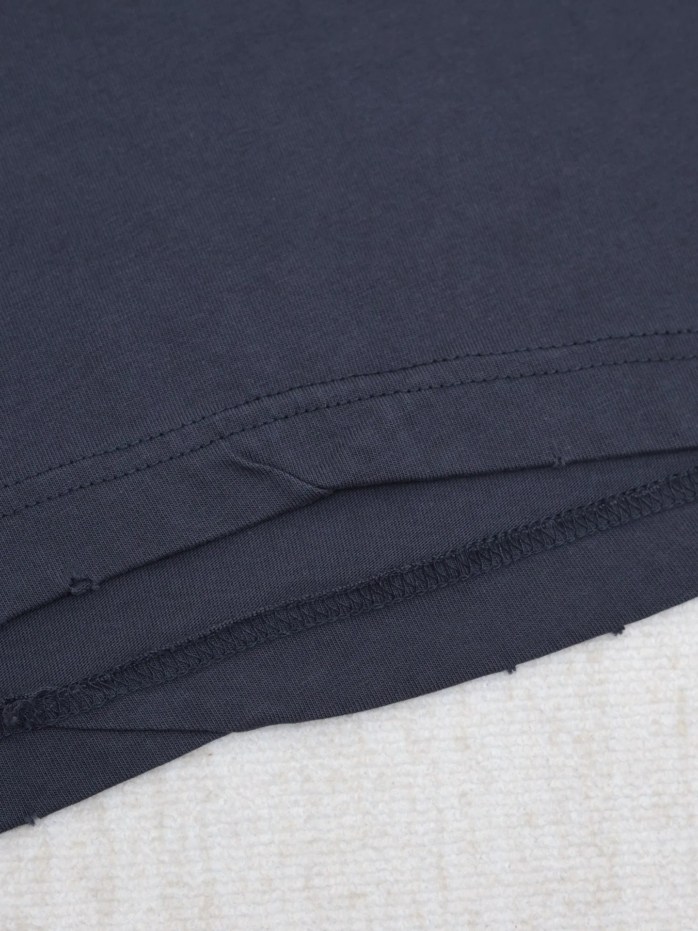 Balenciaga*/ 25New Arrival T ， ， ， ， ， Size：S/M/L/XL